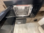 stove-oven-open