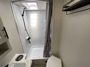 bathroom-1