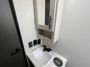 bathroom-2
