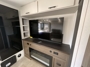 entertainment-center