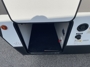 passthrough-storage