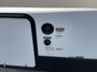 water-convenience-station