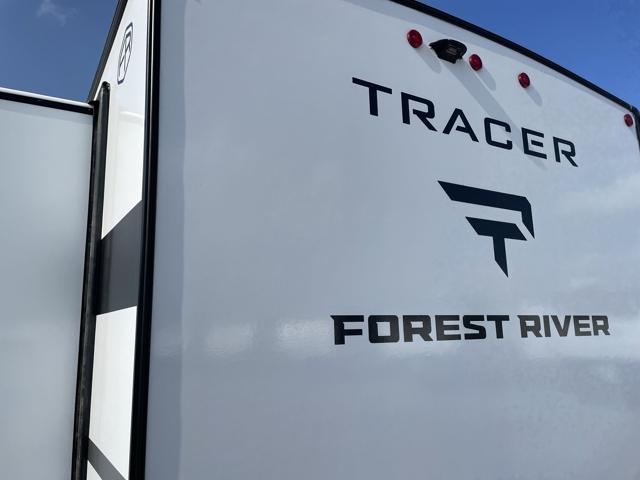 2027 Prime Time Tracer 248RE — photo 8 of 8