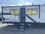 awning-1