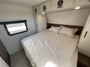 bedroom-1