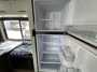 fridge-open