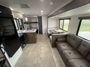 living-area-main-2