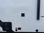 outside-tv