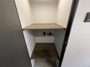 washer-dryer