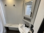 bathroom-1