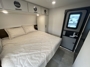 bedroom-1