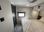 bedroom-2