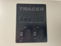 control-center