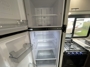 fridge-open