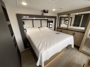 bedroom-1