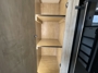 cabinet-1