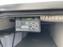 leveling-system