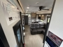 living-area-main-1