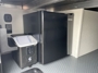 outside-kitchen