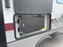 outside-tv
