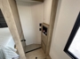 washer-dryer