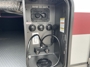 water-center-convenience-station