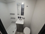 bathroom-1