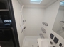 bathroom-2