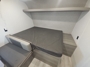 bedroom-1