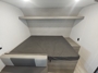bedroom-2