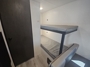 bunk-room