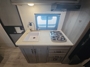 stove-oven-open