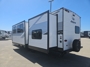 campside