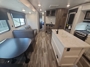 living-area-main-1
