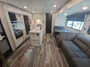 living-area-main-2
