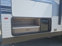 outside-kitchen