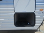 pass-through-storage