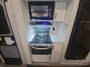 stove-oven