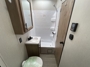 bathroom-1