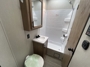 bathroom-2