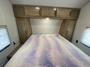 bedroom-1