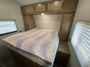 bedroom-2
