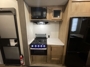 stove-oven-open