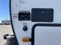 water-center-convenience-station