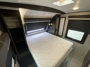 bedroom-2