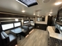 living-area-main-2