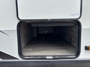 pass-through-storage