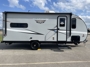 awning-1