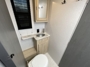 bathroom-1
