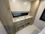 bedroom-2